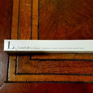 Limelife Enduring Lip Liner